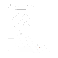 bxb777 Apostas Esportivas