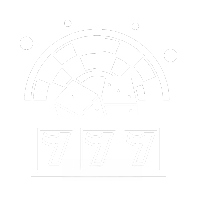 bxb777 Cassino Online