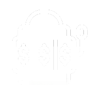 bxb777 Jogos de Slots