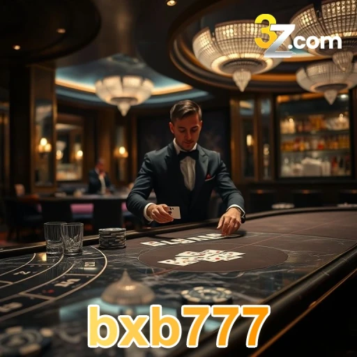 bxb777