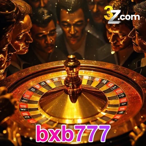 bxb777