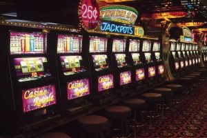 bxb777 - Jogos Online Slot