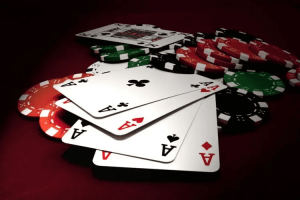 bxb777 - Slot Cassino Games