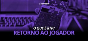 bxb777 - App Oficial Login