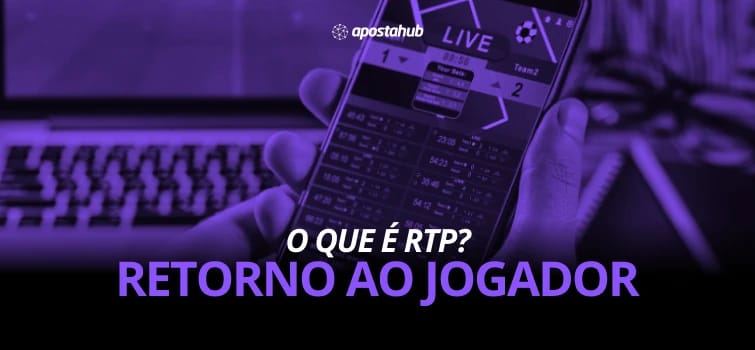bxb777 - Jogos Cassino Fácil