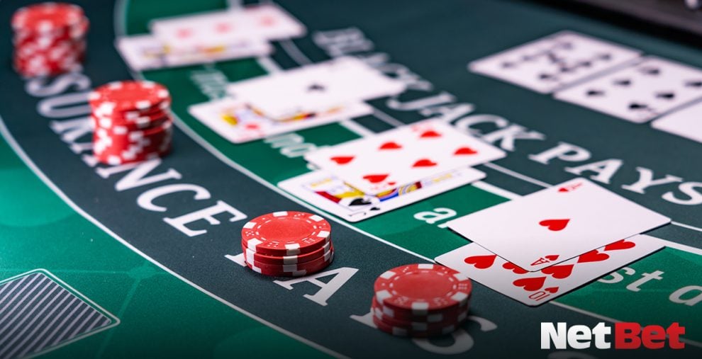 bxb777 - Jogos Slot Rápido