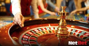 bxb777 - Slot Bet Fácil