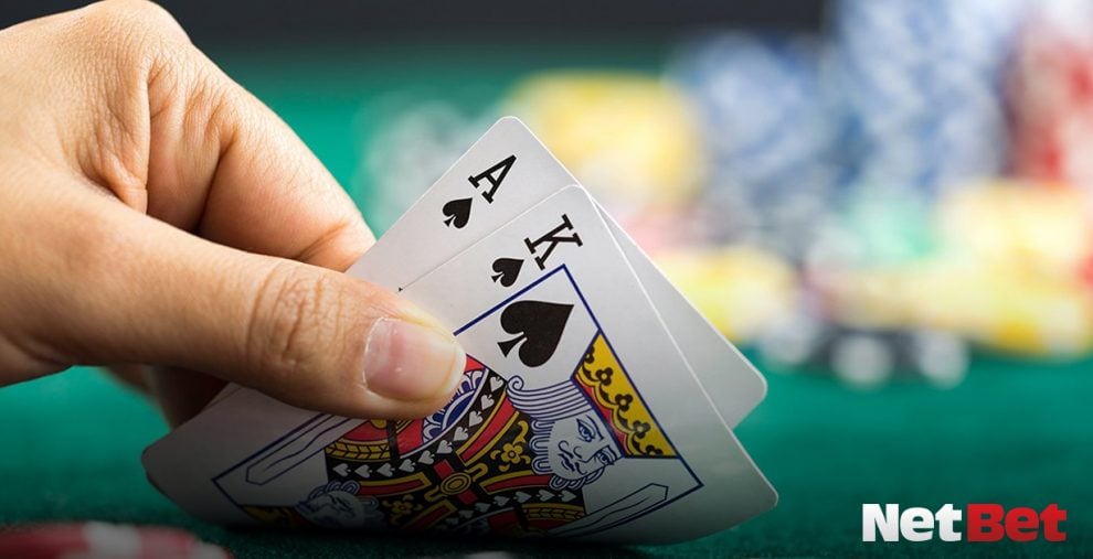 bxb777 - Jogos Online com Bet