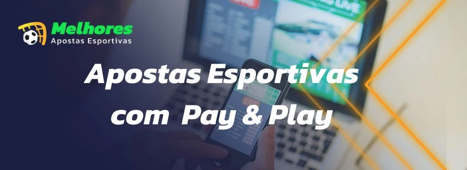 bxb777 - Login Cassino Seguro