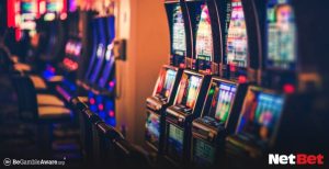 bxb777 - Slot Fácil Bet
