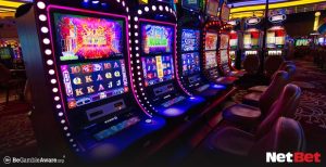 bxb777 - Cassino Bet Login