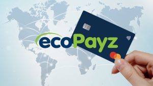 bxb777 - Login Fácil Bet