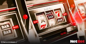 bxb777 - Slot Rápido Jogos