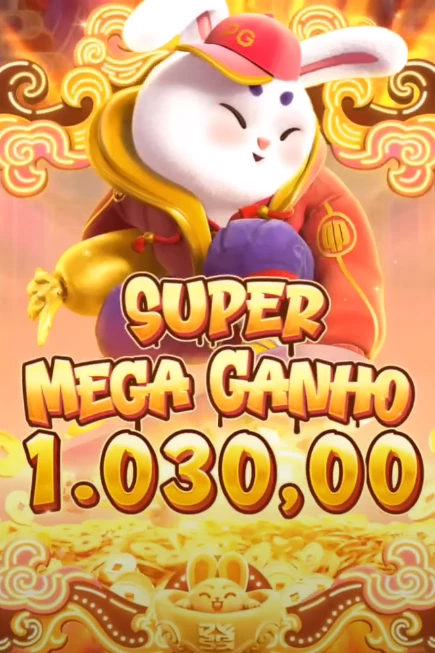 bxb777 - App Bet Login