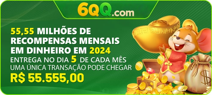bxb777 - Cassino Oficial Login
