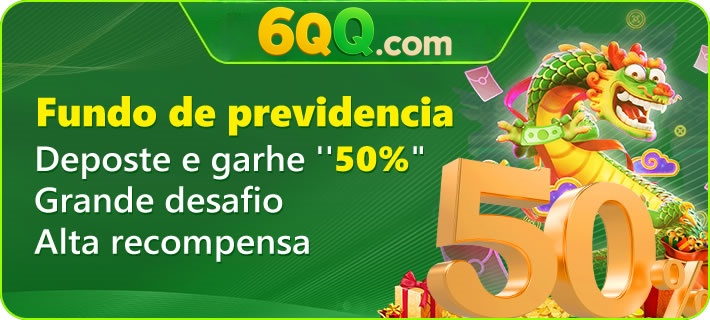 bxb777 - App Fácil Bet