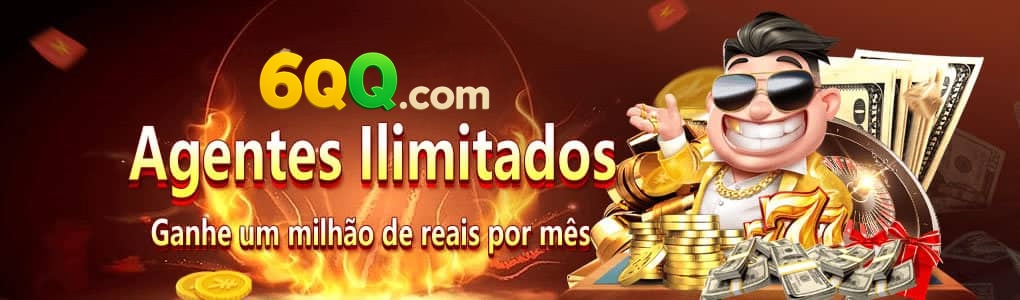 bxb777 - App Cassino Oficial