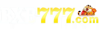 bxb777 - Registro Bet Fácil