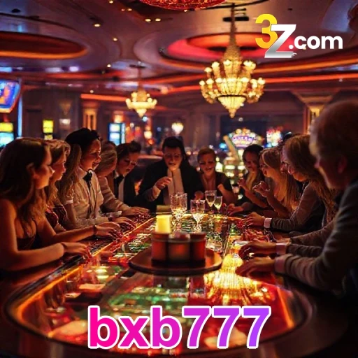 bxb777