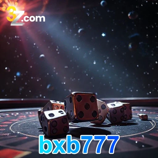bxb777 Login