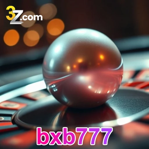 bxb777 Jogos de caça-níqueis